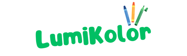 LumiKolor